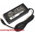 Sạc pin laptop Acer 19V - 3.42A Adapter
